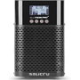 Salicru Salicru Twin Pro2 700VA/630W, 3 Salidas, Torre